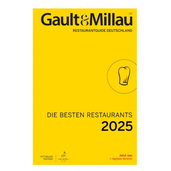 51yFf0Eb0PL._SL1500_